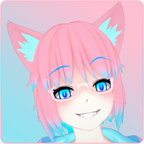 CharaStudio 2026 03 29 19 30 45 Render hd.png