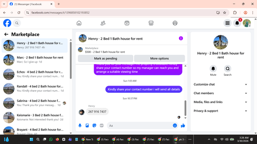 Screenshot 2026 03 30 032828.png