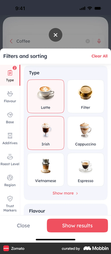 zomato ios 1.png