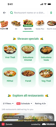 zomato ios 11.png