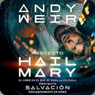 Proyecto Hail Mary.jpg
