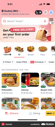 zomato ios 0.png