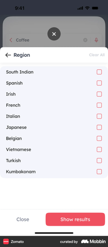 zomato ios 10.png