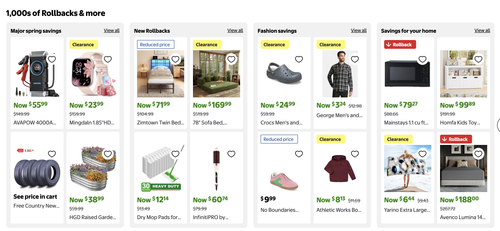 walmart grouped collections.png