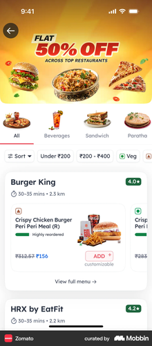 zomato ios 12.png