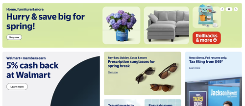 walmart home feed.png
