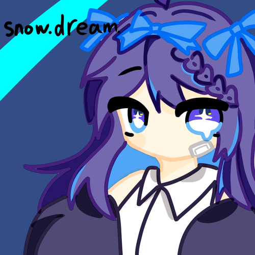 IMG 1774780355375.png