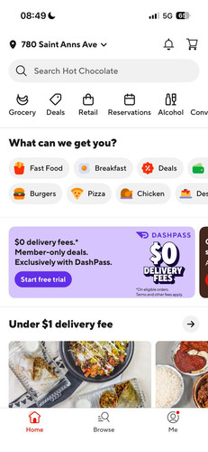 doordash mar26 2.jpg