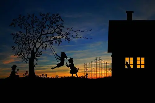 children playing at sunset 1.jpg.webp