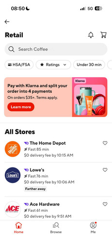 doordash retail feed.jpg