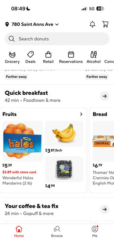 doordash grouped collection 2.jpg