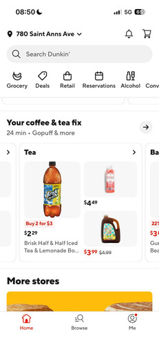 doordash grouped collection 4.jpg