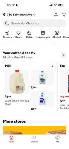 doordash grouped collection 3.jpg