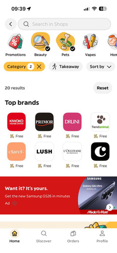 glovo category feeds 1.jpg
