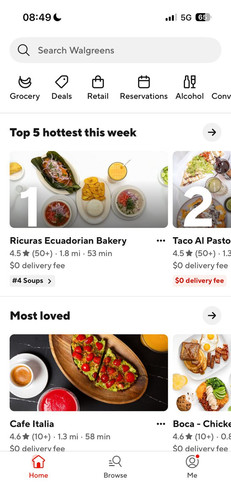 doordash home feed 3.jpg