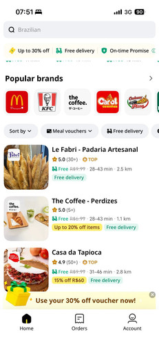 doordash mar26 1.jpg