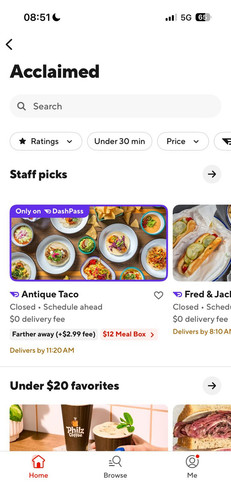 doordash mar26th.jpg