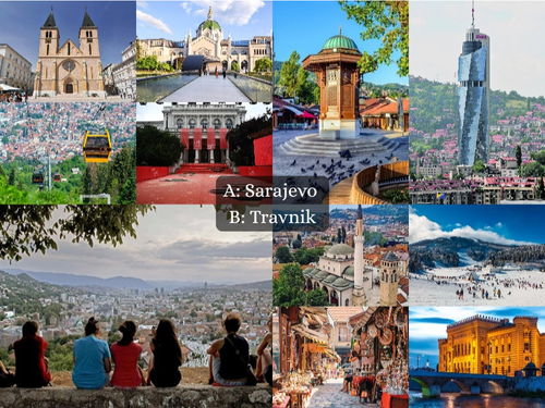 sarajevo.png