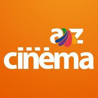 azcinema.jpg