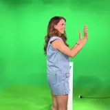 3863633448187781832 500px.webp