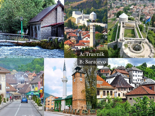 travnik.png