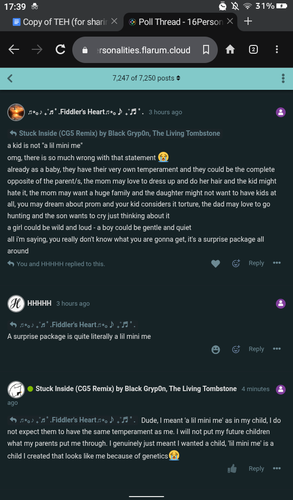 Screenshot 20260329 173941.png
