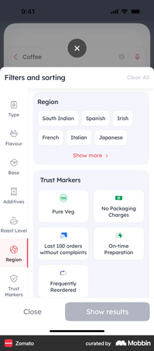 zomato ios 9.png