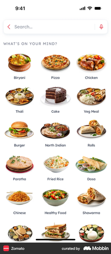 zomato ios 8.png