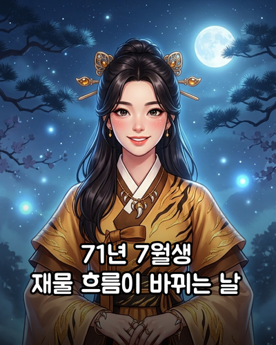 cover A saju 1971 07 20260330 mix.png