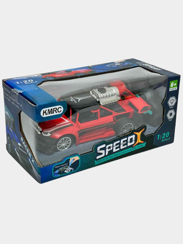 77bb86f93980.jpg