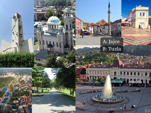 tuzla.png