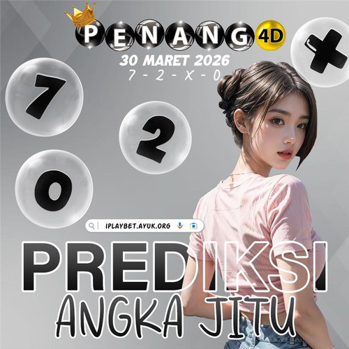 Hanya di IPLAYBET kamu bisa menemukan prediksi angka paling akurat.jpg