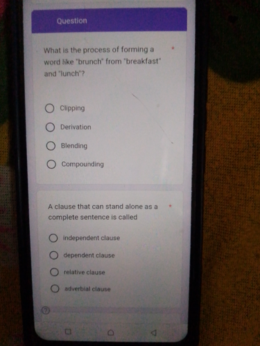 temp.png