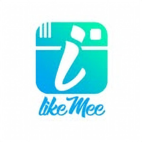 logo.v6.jpg