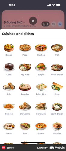 zomato ios 14.png