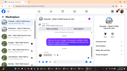 Screenshot 2026 03 30 033232.png