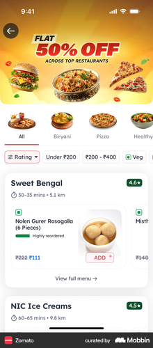 zomato ios 13.png