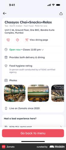 zomato ios 15.png