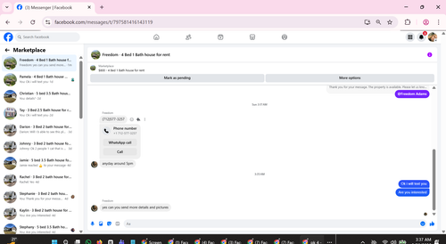 Screenshot 2026 03 30 033756.png