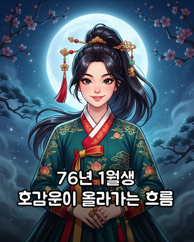 cover A saju 1976 01 20260330 mix.png