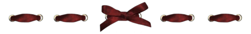 1000047428.png