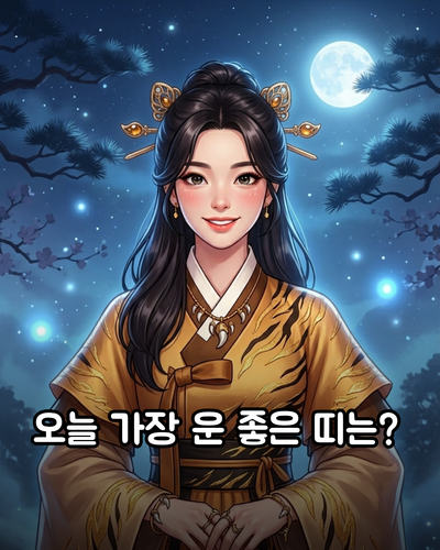 cover B zodiac 3 20260330 mix.png