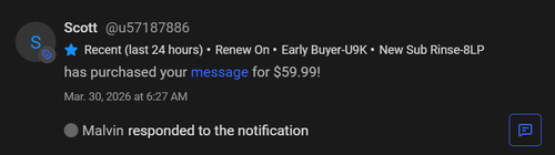 sale 20260329 223034.png