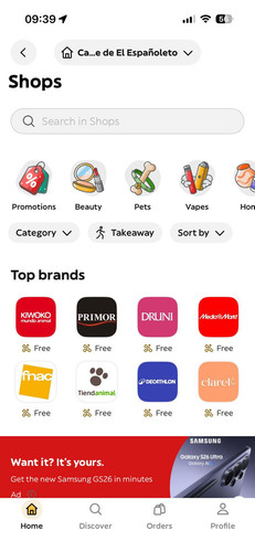 glovo category feeds 3.jpg