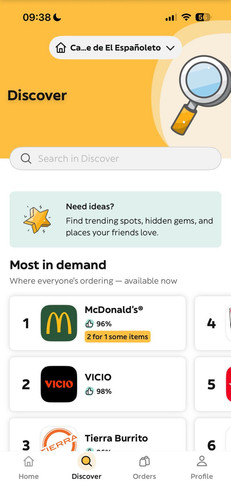 glovo home feed.jpg