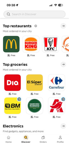 glovo mar26 2.jpg
