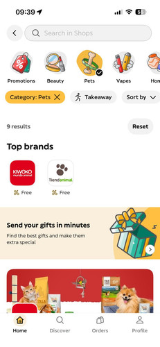 glovo category feeds 2.jpg