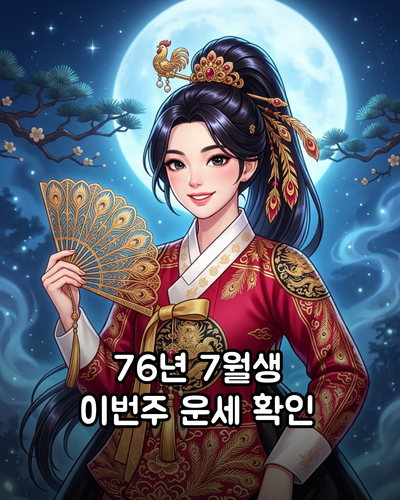 cover A saju 1976 07 20260330 mix.png