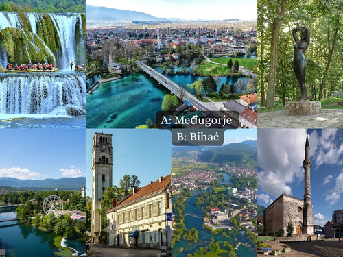 bihac.png