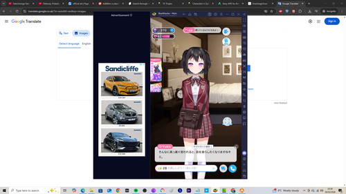 Screenshot (482).png